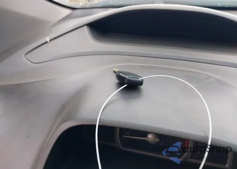 2010 Honda Civic Lx from USA, damaged, VIN 2HGFG1B68AH529644